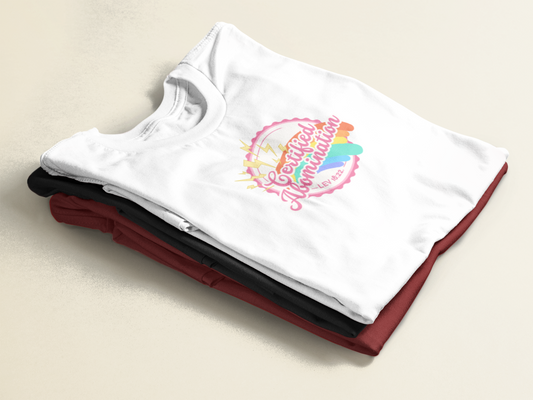 Certified Abomination Tee