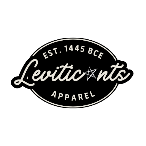 Levitic*nts